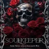 Soulkeeper*tredition Sale