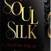 NOVA MD Dark Romance*SoulSilk - The Devil's Thread
