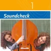Schroedel Verlag GmbH Nach Fächern·Musik*Soundcheck 1. Schulbuch