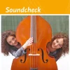 Schroedel Verlag GmbH Nach Fächern·Musik*Soundcheck 1. Schulbuch. Ausgabe Süd