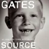 Source Code*Random House LLC US Best