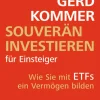 Souverän investieren für Einsteiger*Campus Verlag GmbH Hot