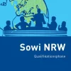 Sowi NRW neu - Qualifikationsphase*Buchner, C.C. Verlag Hot