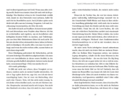 Sozialschmarotzerin'*riva Verlag Sale