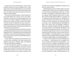 Sozialschmarotzerin'*riva Verlag Sale