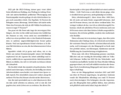 Sozialschmarotzerin'*riva Verlag Sale