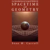 Spacetime and Geometry*Cambridge University Pr. Best