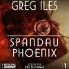 Spandau Phoenix - Buch 1*Omondi UG Sale
