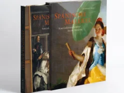 Prestel Verlag Künstler:Innen Im Fokus*Spanische Malerei