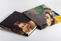 Prestel Verlag Künstler:Innen Im Fokus*Spanische Malerei