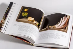 Prestel Verlag Künstler:Innen Im Fokus*Spanische Malerei