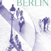 Verlag Berlin Brandenburg Klassiker*Spazieren in Berlin