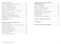 NXT LVL GmbH Ratgeber|Spiritualität-Spaziergang zur Unsterblichkeit