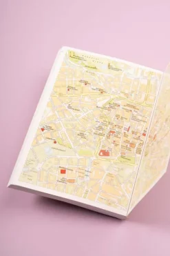 Henschel Verlag Musik, Film, Theater|Orte & Länder*Spaziergänge durch das musikalische Leipzig