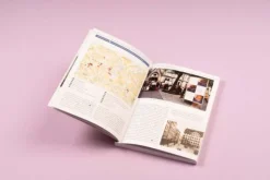 Henschel Verlag Musik, Film, Theater|Orte & Länder*Spaziergänge durch das musikalische Leipzig