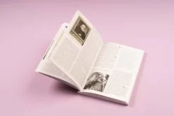 Henschel Verlag Musik, Film, Theater|Orte & Länder*Spaziergänge durch das musikalische Leipzig