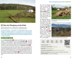 Spaziergänge in Graz und Umgebung*Kral Gesellschaft m.b.H. Outlet