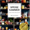 Hoelker Verlag Kochbücher Nach Zubereitung*Speisekammer