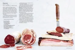 Hoelker Verlag Kochbücher Nach Zubereitung*Speisekammer