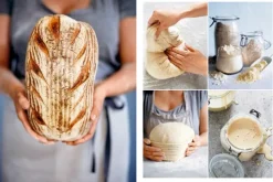 Hoelker Verlag Kochbücher Nach Zubereitung*Speisekammer