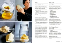 Hoelker Verlag Kochbücher Nach Zubereitung*Speisekammer