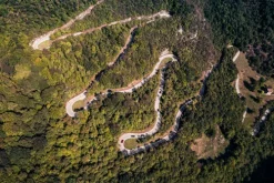 Callwey GmbH Reisen, Orte & Menschen|Automobile*Spektakulär