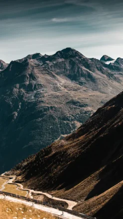 Callwey GmbH Reisen, Orte & Menschen|Automobile*Spektakulär