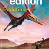 Spektrum D. Wissenschaft Biologie*Spektrum edition Nr. 6 - Evolution
