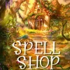 FISCHER E-Books High Fantasy|Fantasy*Spellshop