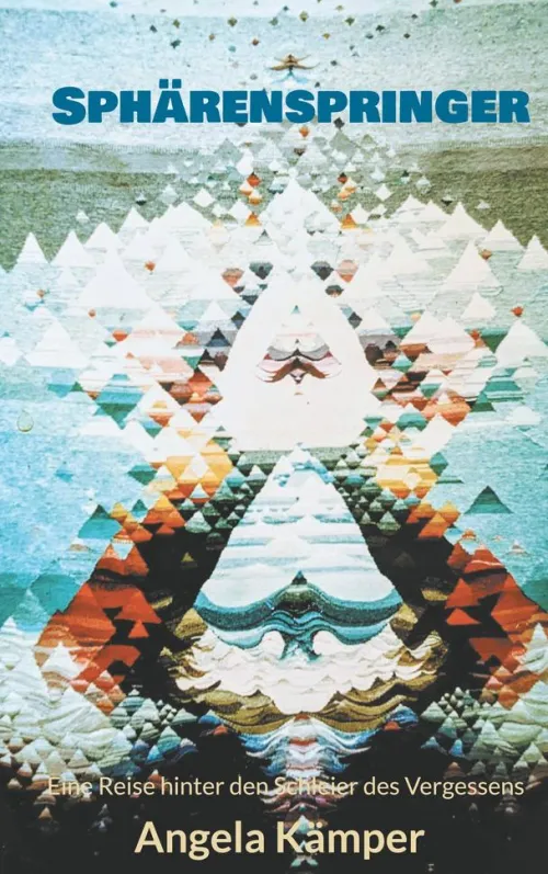 Sphärenspringer*BoD - Books on Demand Hot