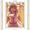 Panini Verlags GmbH Love & Romance|Fantasy-Spice & Wolf Deluxe 08