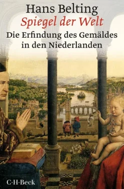 C.H. Beck Kunst & Architektur*Spiegel der Welt