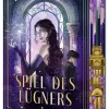FISCHER Sauerländer Young Adult|Liebesromane*Spiel des Lügners
