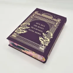 FISCHER Sauerländer Young Adult|Liebesromane*Spiel des Lügners