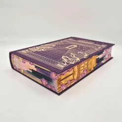 FISCHER Sauerländer Young Adult|Liebesromane*Spiel des Lügners