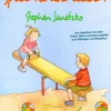 Verlag Stephen Janetzko Reime & Lieder*Spiel Kinderlieder!