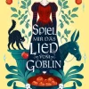 Spiel mir das Lied vom Goblin*Penguin Random House Outlet