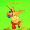 Verlag Stephen Janetzko Reime & Lieder*Spiel Osterlieder! Die schönsten neuen Kinderlieder zu Ostern