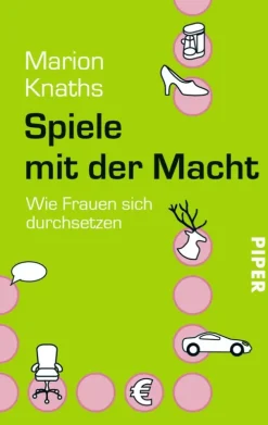 Spiele mit der Macht*Piper ebooks Clearance