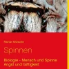 BoD - Books on Demand Naturwissenschaften & Technik*Spinnen