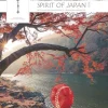 Spirit of Japan 2026 - Bildkalender XXL 50x70 cm - mit japanischer Kalligraphie, inkl. Übersetzung - Landschaftskalender - Wandkalender - Wandplaner*Neumann Verlage GmbH & Co Clearance
