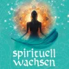 Spirituell wachsen*tredition Best