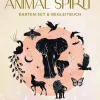 Malia Verlag GmbH Spiritualität-Spirituelle Botschaften von deinem Animal Spirit