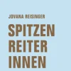 Verbrecher Verlag Queere Romane*Spitzenreiterinnen