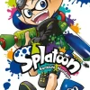 Kinder Carlsen Verlag GmbH Für Kinder - Kodomo-Splatoon 1