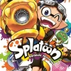 Kinder Carlsen Verlag GmbH Für Kinder - Kodomo-Splatoon 9