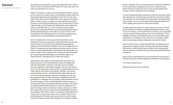 DuMont Buchverlag GmbH Vollwertküche|Kochbücher Nach Zubereitung*Splendido. Primavera/Estate