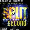 Ronin Hörverlag Krimis & Thriller·Technothriller*Split Second