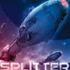 Splitter der Zeit*FISCHER E-Books Outlet