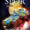 BoD - Books on Demand Militär*SPQR - Der Falke von Rom: Teil 13 Legatus